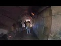 東京ディズニーシー  インディ・ジョーンズ・アドベンチャー クリスタルスカルの魔宮② : Tokyo DisneySea Indiana Jones Adventure