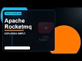 Apache Rocketmq Explained Everything You Need to Know