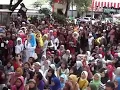 Download Lagu SULIS ( ya thoybah)