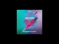 Franky Rizardo vs. Eric Prydz & James Hype - Shinjuku (Adrian Funk VIP 'Drill' Mashup)