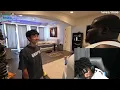 jasontheween pudgie and twitter leak star have weird collab