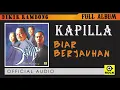Download Lagu Biar Berjauhan - KAPILLA [ OFFICAL AUDIO ]