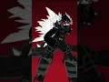 Download Lagu Yuraikotsu intimadtion roar (it's basically just a Gojira roar... 😅)