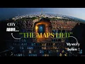 The Catacombs of Paris The Tunnel System That Goes Deeper Than Any Map Shows