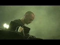 Download Lagu DJ BTB LIVE PERFORMANCE AT ALL DAY IN MUSIC FESTIVAL 2017