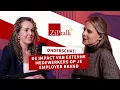 Lagu Onderschat: de impact van externe medewerkers op je employer brand | ZiPtalk