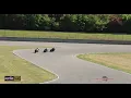 Download Lagu Aprilia Racing Hub Groep B Meppen 2025