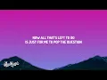 [1 HOUR 🕐] OMI - Cheerleader Felix Jaehn Remix (Lyrics)