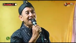 Download Umar Ali_Pisah Ranjang 2021 MP3