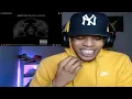 HOV IS A DEMIGOD!! JAY Z - WHAT MORE CAN I SAY | REACTION