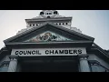 What s happening in Calhoun Ga Latest News Housing Schools Events in Calhoun GA September 2025