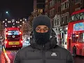 YOU ARE MY SUNSHINE LEBRON JAMES MEME LEDRILLA REMIX