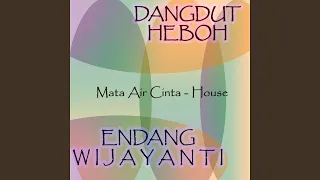 mengapa house rhoma