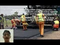 Overcoming challenges in the Philippine logistics and transport sector