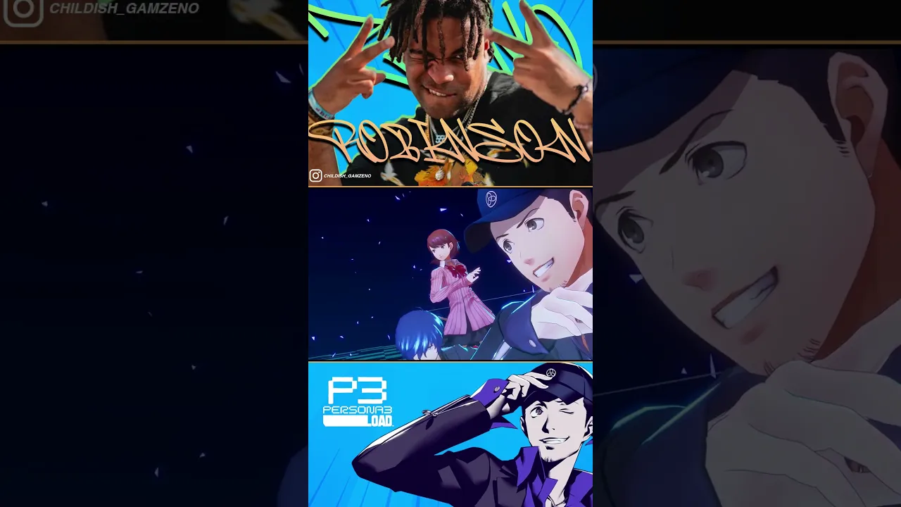 Sonic Commits Tax Fraud