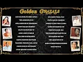 Download Lagu Golden Ghazals By Jagjit Singh, Jaswant Singh, Ghulam Ali, Chitra Singh | Audio Jukebox