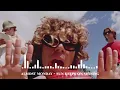 almost monday - sun keeps on shining