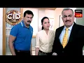 Download Lagu The Hidden Scam | CID | সিটি ই ডি | Unusual Investigations