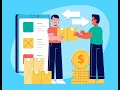 Mastering the Cash Conversion Cycle A Deep Dive