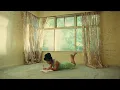 Jessie Murph - I Stay I Leave I Love I Lose (Official Visualizer)