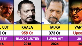 nana patekar all movies list nana patekar hits and flops movies list housefull 5