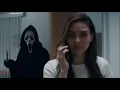 Scream 2022 - Sam vs Ghostface