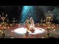 Download Lagu Rahul Vijay tripathi  |Anant raas #radhakrishn|
