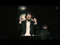 Mozart - Symphony No. 40 Valeron Live fusion disco