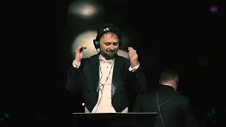 Mozart Symphony No 40 Valeron Live Fusion Disco  Mozart Symphony No 40 Valeron Live Fusion Disco