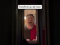 Download Lagu Enzo Knol op zijn best❤️🥰 #dutch #enzoknol #knolpower #milanknol