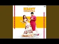 Lagu Heavy Ghaghra (feat. Ajay Hooda)