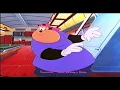 Download Lagu In viaggio con Pippo VHS Pezzo 6