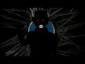 Jack White - G.O.D. And The Broken Ribs