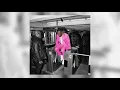 Jok'Air - Jean feat R.O.C & Chich
