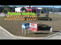New Home for McClane Co in Ocala FL