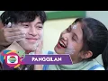 Download Lagu Chef Mala Beraksi, Mala Buat Cupcake Bareng Ilham dan Afan | Panggilan - Episode 288