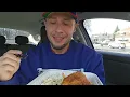 BUFFALO NY Wiechec s BEER Battered FISH FRY Review