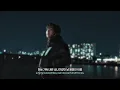 [4K] "우연처럼 넌 쏟아져 내게 운명처럼 물들어" 🌧️: 엔시티드림(NCT DREAM) - 나의 소나기('BOUT YOU) [가사/해석/Lyrics]