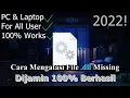 How to Fix Missing dll Files 100 Guaranteed to Work 2022
