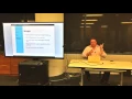 BrisJS - Javascript rules my life intro to Node-RED