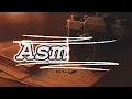 ASMARA - Novia Kolopaking || COVER