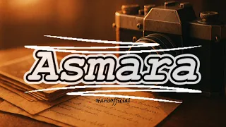 asmara novia kolopaking cover