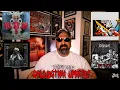 Download Lagu NECROTIC NICK'S COLLECTION UPDATE 173!