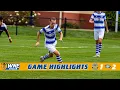 WNE Men s Soccer vs Roger Williams University - 24