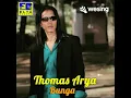 Download Lagu Dermaga Biru
