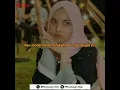 Download Lagu viral Panton Aceh 2021 BEK CHIP KEU MODAL NIKAH