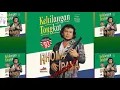 Download Lagu KEHILANGAN TONGKAT (KARAOKE/NO VOCAL) - RHOMA IRAMA