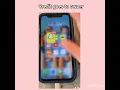 Download Lagu hack to take snapchat screenshot without let them knowing #shorts #snapchat