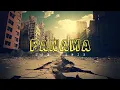 Download Lagu PANAMA ( BMR ) SEB REMIX❗