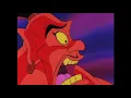 Download Lagu jafar destroyed